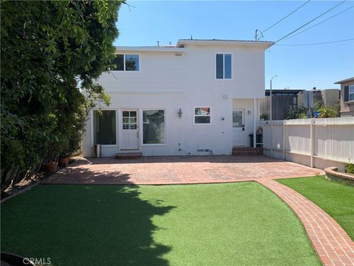 2920 Alma Ave, Manhattan Beach, CA, 90266-4417 | Card Image