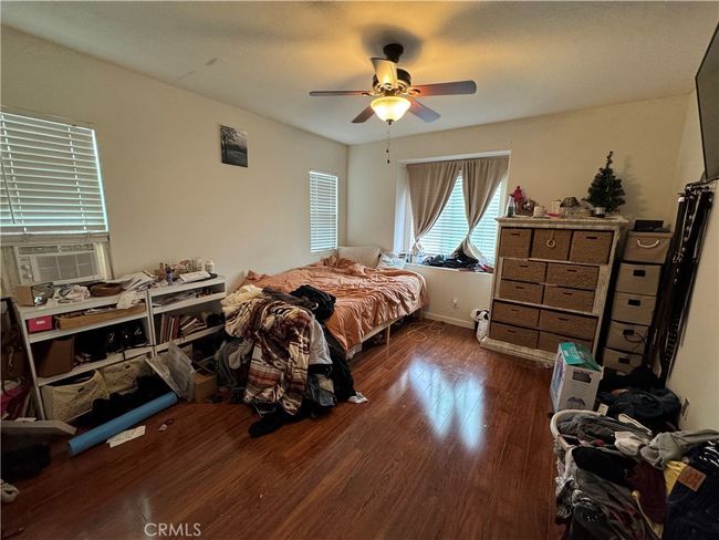 3613 Whieldon Dr, House other with 5 bedrooms, 3 bathrooms and 2 parking in Perris CA | Image 11