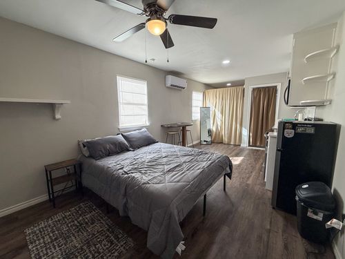 apartment-a-2518 Castle Drive, Clyde, TX, 79510 | Card Image