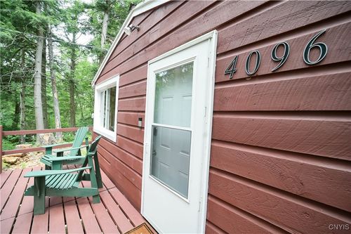 4096 Lakeview Rd, Forestport, NY, 13338-3402 | Card Image