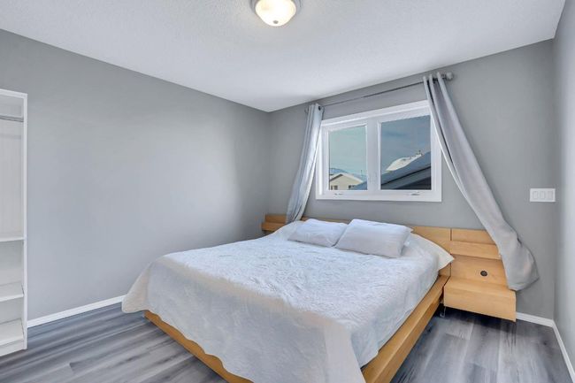 86 San Diego Manor Ne, House other with 5 bedrooms, 3 bathrooms and 2 parking in Calgary AB | Image 16