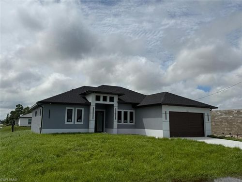 2705 45th St Sw, Lehigh Acres, FL, 33976-4712 | Card Image