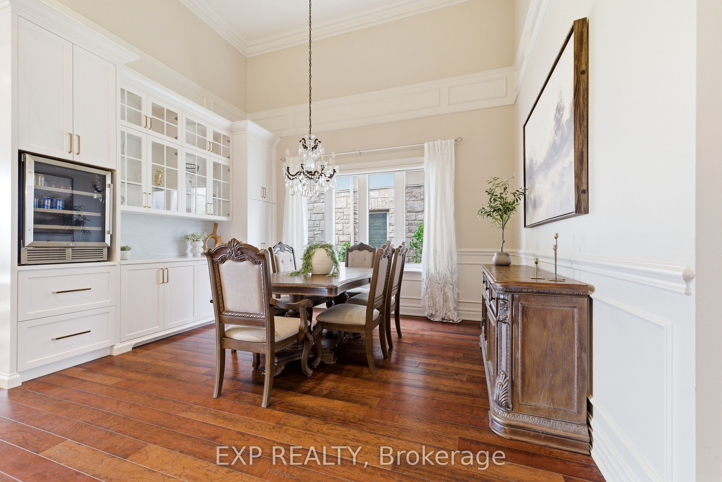 Residential in Kitchener 5
