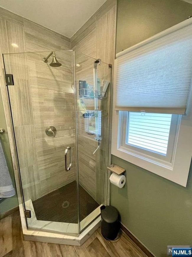 60 Bellevue Ave, House other with 3 bedrooms, 2 bathrooms and null parking in Elmwood Park NJ | Image 23