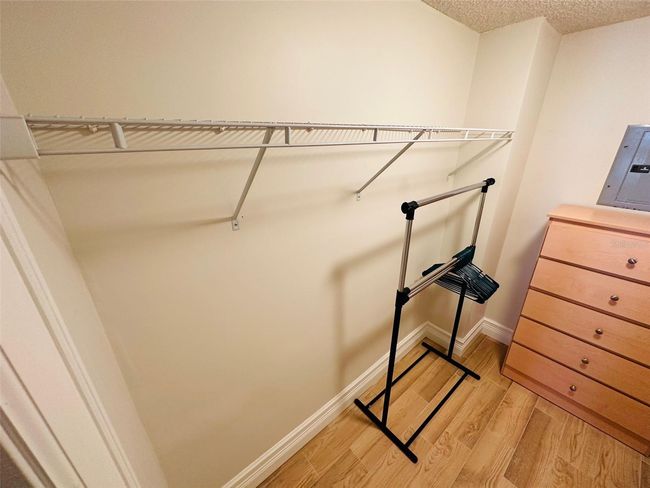 APT-401 - 4950 Gulf Blvd, Condo with 2 bedrooms, 2 bathrooms and null parking in ST PETE BEACH FL | Image 51