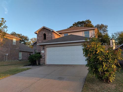 1470 Sax Leigh Dr, Dallas, TX, 75241-6913 | Card Image