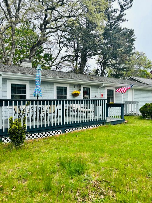 7-292 Route 28, West Harwich, MA, 02671-1226 | Card Image