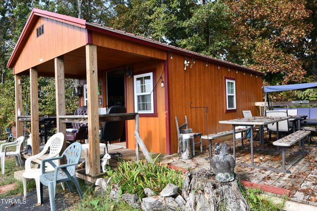 1300 Fish Hatchery Rd, House other with 3 bedrooms, 2 bathrooms and null parking in Mohawk TN | Image 75