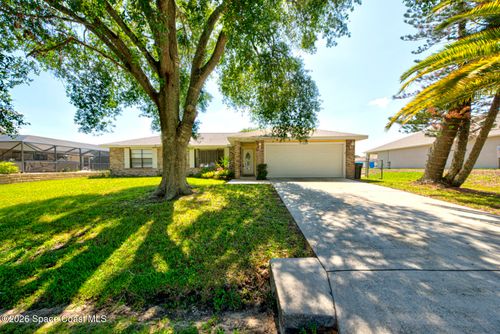 1085 Celle Ave Nw, PALM BAY, FL, 32907-9334 | Card Image
