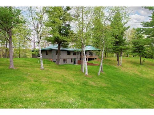 72303 Pufal Road, Morse, WI, 54846 | Card Image