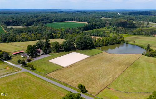 418 Quail Roost Farm Rd, Rougemont, NC, 27572-7328 | Card Image