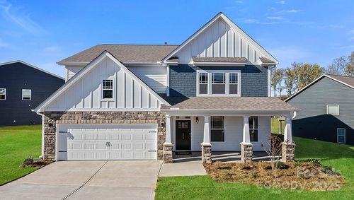 7191 Sylvan Retreat Dr, Denver, NC, 28037 | Card Image