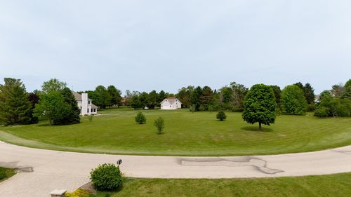 LOT 49 W Pine Cir, GENOA, IL, 60135 | Card Image