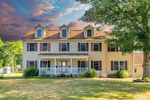 15 4th Ave, Cape May Court House, NJ, 08210-2338 | Card Image