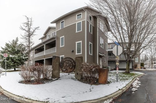 apt-3-4444 Greenchain Loop, Coeur D Alene, ID, 83814-5279 | Card Image