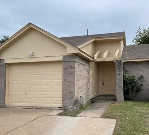 19927 Mountain Dale Dr, Cypress, TX, 77433-1078 | Card Image