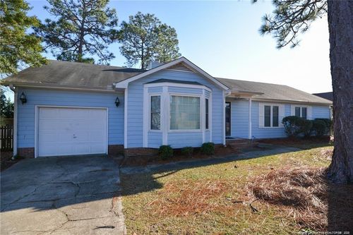 6913 Pine Creek Ct, Fayetteville, NC, 28314-0648 | Card Image