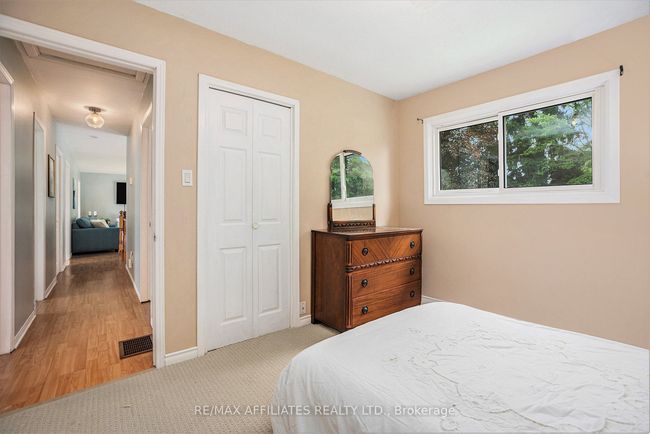 114 Duncan St, House other with 4 bedrooms, 3 bathrooms and 6 parking in Smiths Falls ON | Image 17