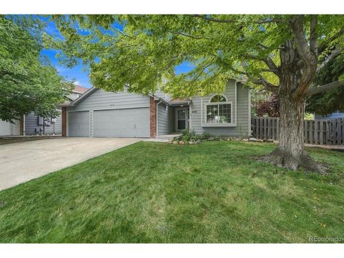 2454 S Sedalia Cir, Aurora, CO, 80013 | Card Image