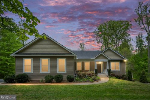 20430 Sunset Hill Dr, Lignum, VA, 22726 | Card Image