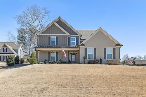 2630 Traditions Way, Jefferson, GA, 30549 | Card Image