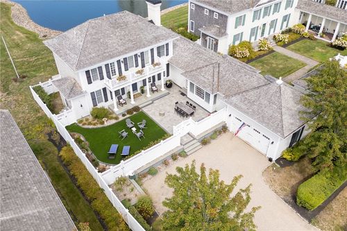 59 Carnegie Harbor Dr, Portsmouth, RI, 02871-1608 | Card Image