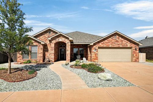 403 Mac Dr, Midland, TX, 79706-2199 | Card Image
