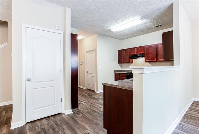 4628 Mcever View Dr, House other with 4 bedrooms, 3 bathrooms and null parking in Sugar Hill GA | Image 9