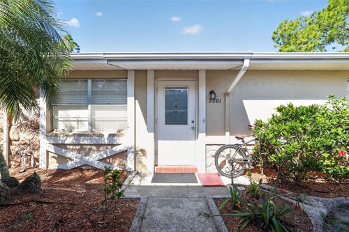 0-2201 Holkham Place, Sun City Center, FL, 33573 | Card Image