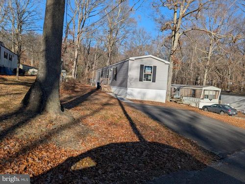 29 Stony Chase Dr, Elkton, MD, 21921-3045 | Card Image