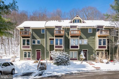 18b-14 Winding Way, MC HENRY, MD, 21541-1476 | Card Image