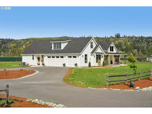 270 Tulip Ln, Woodland, WA, 98674-9393 | Card Image