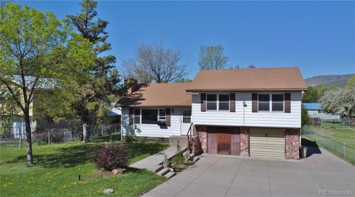 508 Oak Ave, Paonia, CO, 81428-1915 | Card Image