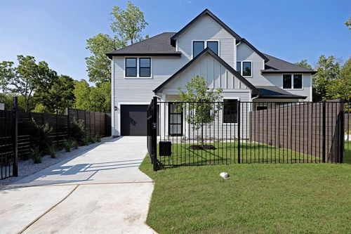b-313 Hackberry Ln, Austin, TX, 78753-4707 | Card Image