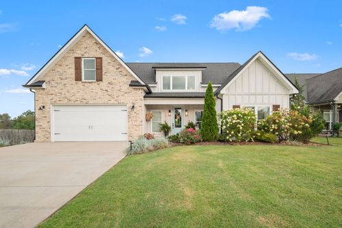7413 Don Bruce Ct, Christiana, TN, 37037-1474 | Card Image
