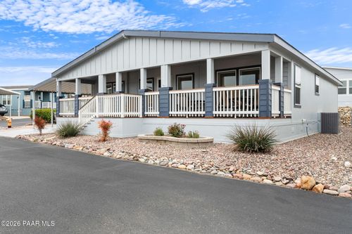 11350 E Sarah Jane Ln, Dewey-Humboldt, AZ, 86327-4558 | Card Image