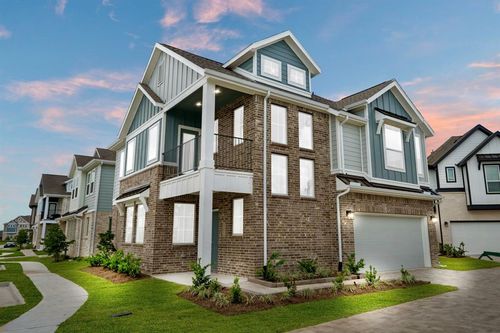 10014 Rosette Dr, Iowa Colony, TX, 77583-8740 | Card Image