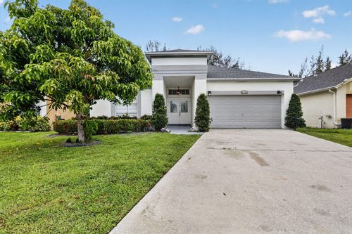 5291 Fox Trce, West Palm Beach, FL, 33417-8147 | Card Image