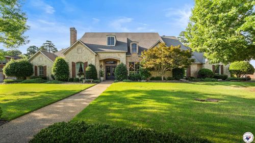 6804 Springwood Cir, Texarkana, TX, 75503-0583 | Card Image