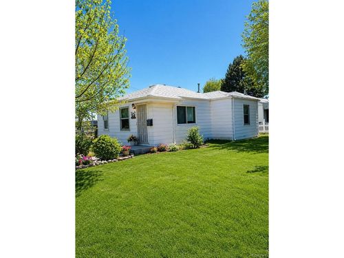 1288 Newark St, Aurora, CO, 80010-3734 | Card Image