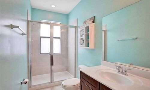 1082 Nw 33rd Mnr, Pompano Beach, FL, 33064-5931 | Card Image