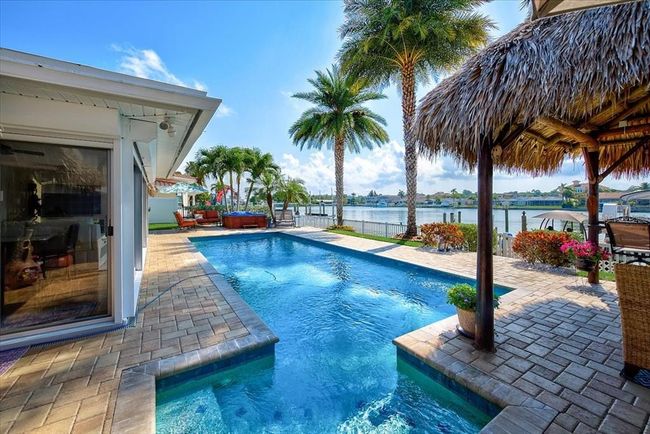 217 Driftwood Ln, House other with 3 bedrooms, 2 bathrooms and null parking in LARGO FL | Image 50