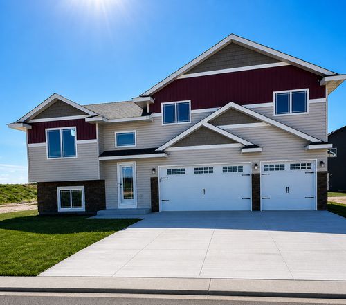 2155 Eagle St, Rush City, MN, 55069-5047 | Card Image