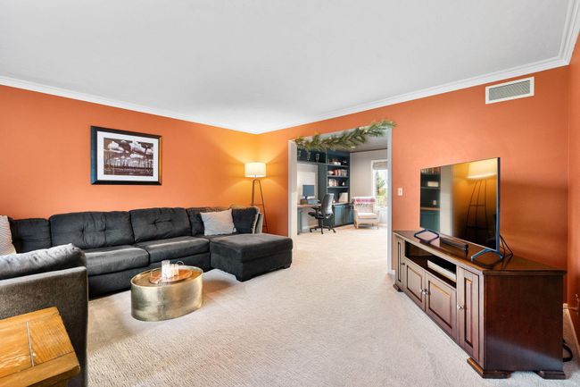 601 24 Th St Nw, House other with 4 bedrooms, 4 bathrooms and null parking in Austin MN | Image 23