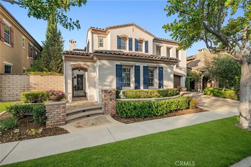 25 Twiggs, Irvine, CA, 92620-2838 | Card Image