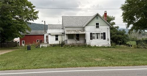 4116 State Route 21, Wayland, NY, 14572-9719 | Card Image
