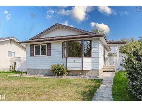3 Linden St S, Spruce Grove, AB, T7X2G4 | Card Image