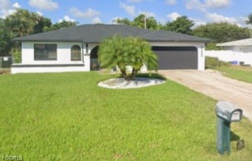 3410 Se 11th Pl, Cape Coral, FL, 33904-4209 | Card Image