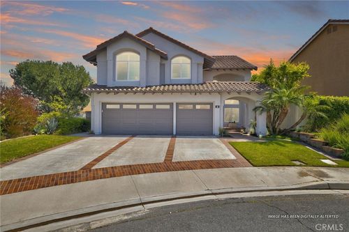 2 Saddleridge, Aliso Viejo, CA, 92656-1928 | Card Image