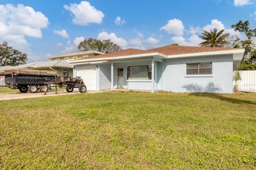 3231 Yorktown St, SARASOTA, FL, 34231-7261 | Card Image